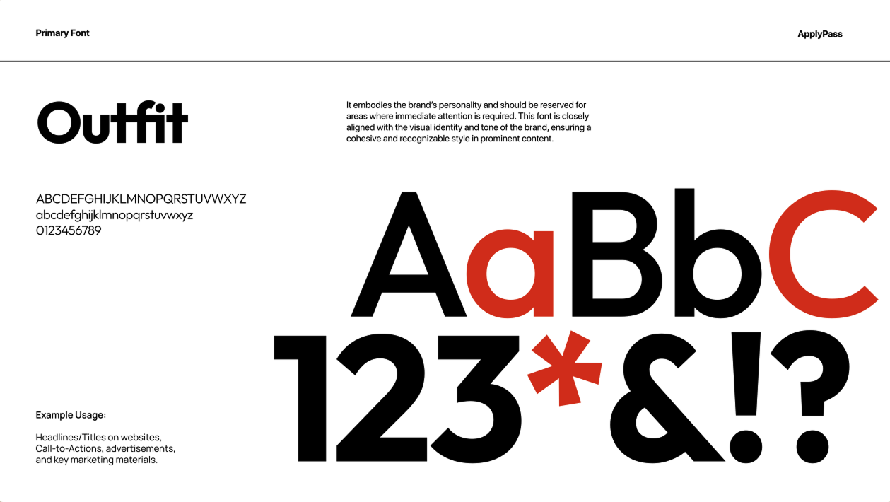 MonuPi Endpoints Dashboard showing detailed metrics and health status